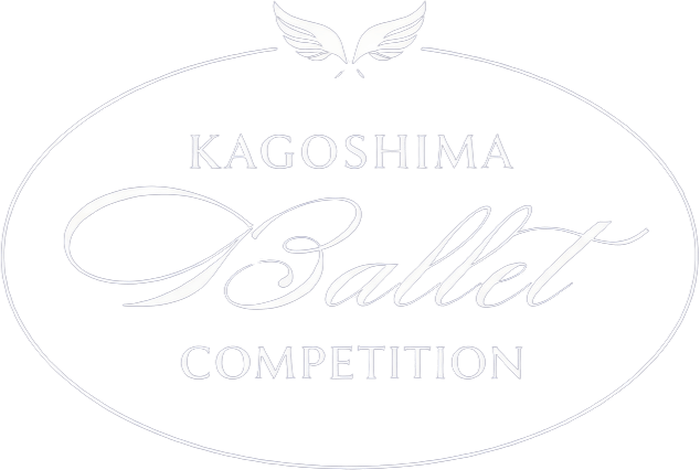 Kagoshima Ballet Competition